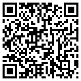 QR Code for Re Max in Lambertville, NJ 08530