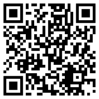 QR Code for Readyset Grow in Lakewood, NJ 08701