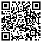 QR Code for Red Crab in Perth Amboy, NJ 08861