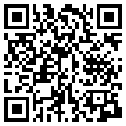 QR Code for Red Robin in Barrington, NJ 08007