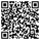 QR Code for RG Performance Auto Sales in Union City, NJ 07087