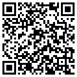 QR Code for Rhemco Entertainment in West Long Branch, NJ 07764