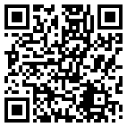 QR Code for Richman Films in Westfield, NJ 07090