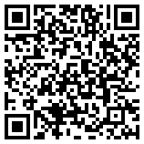 QR Code for Ringel Brothers in Hillside, NJ 07205