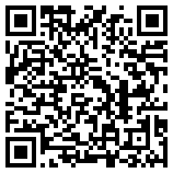 QR Code for River Mill Art Gallery in Westfield, NJ 07090