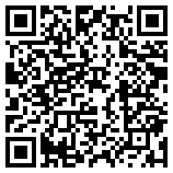 QR Code for Riverwatch Restaurant & Lounge in Brick, NJ 08723