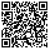 QR Code for JJ Builders in Hackensack, NJ 07601