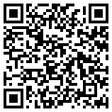 QR Code for Rob's Service Center in Colonia, NJ 07067