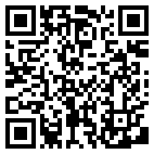 QR Code for Cold Stone in Elizabeth, NJ 07201