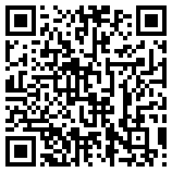 QR Code for Rosetto Recycling in Toms River, NJ 08753