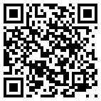 QR Code for RSL in Egg Harbor Township, NJ 08234