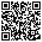 QR Code for Rv Systems in Garfield, NJ 07026