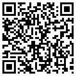 QR Code for S & R Pool & Spa in Manville, NJ 08835