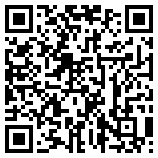 QR Code for Sammy Express in Moonachie, NJ 07074
