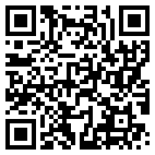 QR Code for Sandy Hook Fuel in Atlantic Highlands, NJ 07716