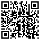 QR Code for Sanguiliano AL in FLEMINGTON, NJ 08822