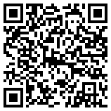 QR Code for Sapphira Locksmith in Jersey City, NJ 07302