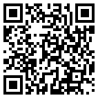 QR Code for SCC Enterprises in Hammonton, NJ 08037