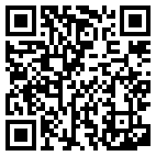 QR Code for Seal Appraisal in Edison, NJ 08837