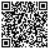 QR Code for Sears in New Brunswick, NJ 08901