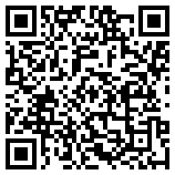QR Code for Ken's Carpentry in Dumont, NJ 07628