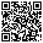 QR Code for Sephora in Paramus, NJ 07652