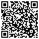 QR Code for Serafin's Automotive in Manalapan, NJ 07726