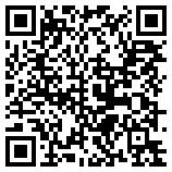 QR Code for Serv Behavioral Health System in Ewing, NJ 08628