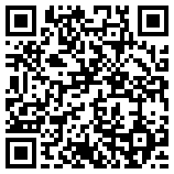 QR Code for Serv Behavioral Health System in Cranbury, NJ 08512