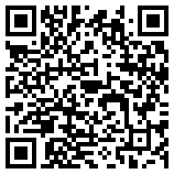 QR Code for Shanghai Chinese Restaurant in Ramsey, NJ 07446