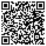 QR Code for Shannon Garrahan in Maywood, NJ 07607