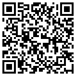 QR Code for Shear Design Hair Studio in Ocean, NJ 07712