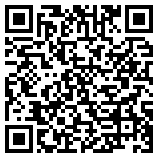 QR Code for Sheldon John S Rev in Ocean City, NJ 08226