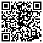 QR Code for Shubach Jeff Dr in Cherry Hill, NJ 08003