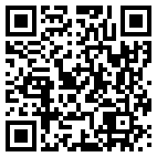 QR Code for SMH in Rochelle Park, NJ 07662