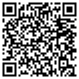 QR Code for Songbird Medical in Andover, NJ 07821
