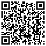 QR Code for Southern NJ Steel in Newfield, NJ 08344