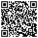 QR Code for Speedy Monmouth Junction Locksmith in Monmouth Junction, NJ 08852