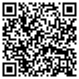 QR Code for Splendid Roofing & Chimney in Pine Brook, NJ 07058