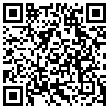 QR Code for ST Mathew's Lodge No 20 in Penns Grove, NJ 08069