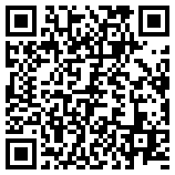 QR Code for Stainless Architectual in Garfield, NJ 07026