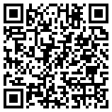 QR Code for Standard Storage in Freehold, NJ 07728