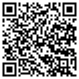 QR Code for STS Tire & Auto Centers in Lanoka Harbor, NJ 08734