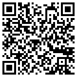 QR Code for Subway Tabernacle in Tabernacle, NJ 08088