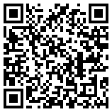 QR Code for Subzero Insulation in Fairview, NJ 07022
