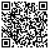 QR Code for Patrick J Sullivan CFP Mba in Morristown, NJ 07960