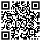 QR Code for Gil & Bert's Ice Cream in Cranbury, NJ 08512