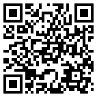 QR Code for Systems Avi in Edison, NJ 08817
