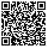 QR Code for Carol Szargowicz Dmd in Haddonfield, NJ 08033