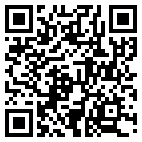QR Code for T in Green Brook, NJ 08812